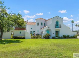26986 Bass Blvd, Harlingen, TX 78552