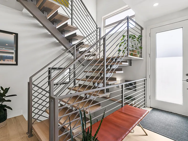 3347 Navajo St — Photo 17