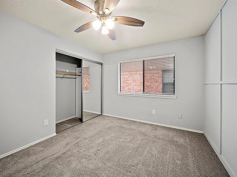 758 Rolling Mill Dr — Photo 21
