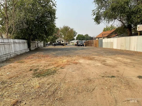 600 Th St, Clarkston, WA 99403