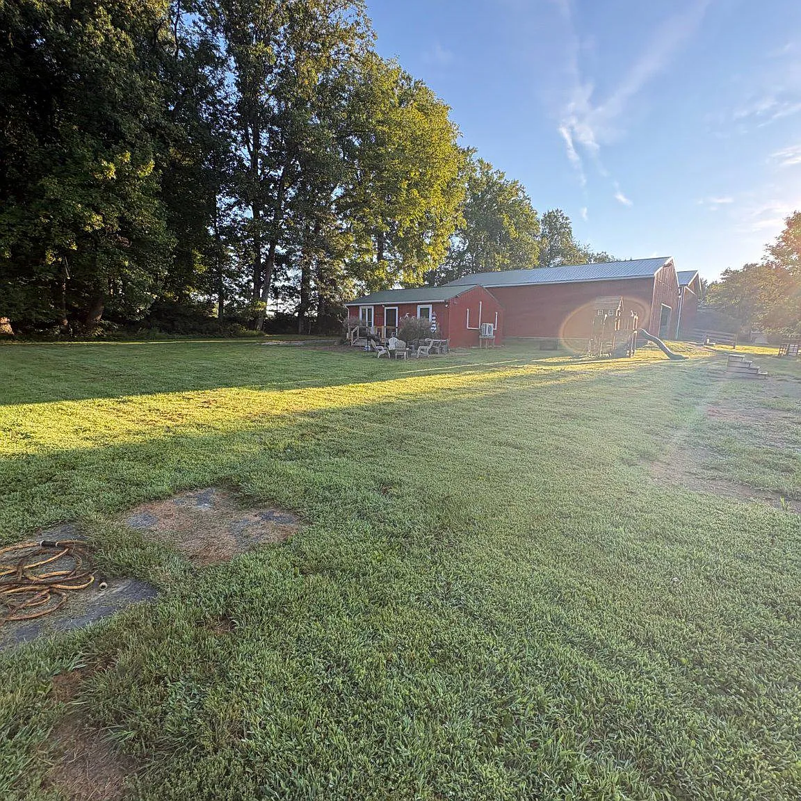 2 bed, 1.0 bath, 750 sqft, $4,250 — Photo 2