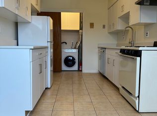 1505 Raspberry Ct, Edison, NJ 08817