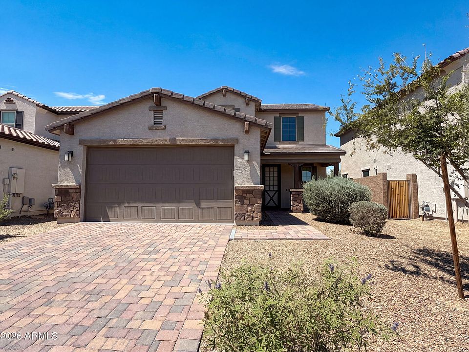 1st image of 10066 W CASHMAN Drive