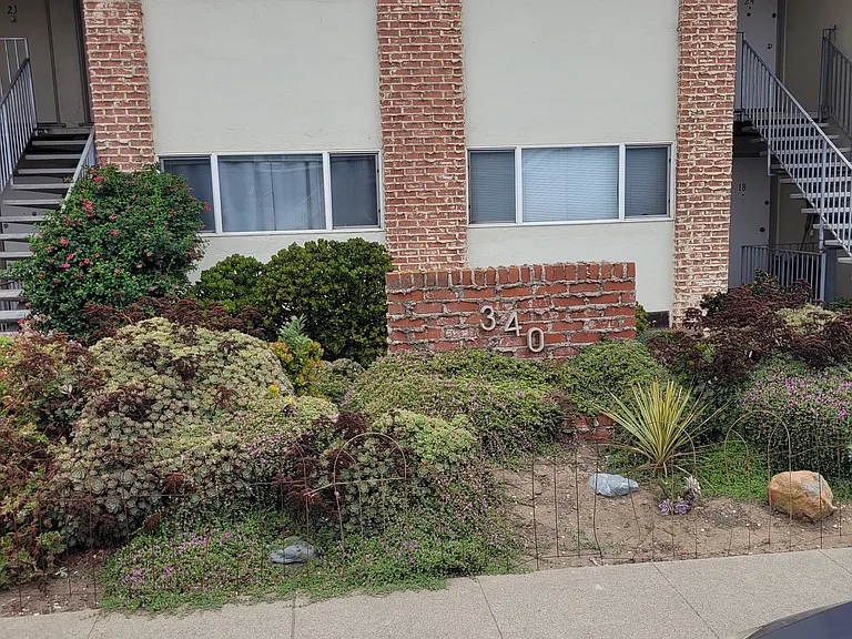 340 Esplanade Ave #21 — Photo 6