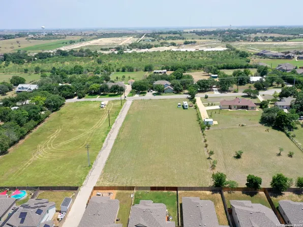 1968 LOU ANN DR LOT 14, New Braunfels, TX 78130