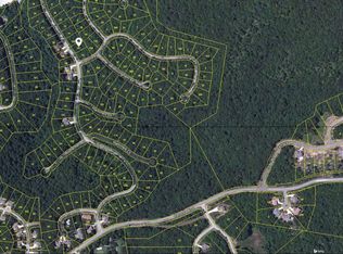 152 Rotherham Dr, Fairfield Glade, TN 38558