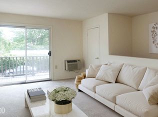 Southwood Luxury Apartments, Amityville, NY 11701
