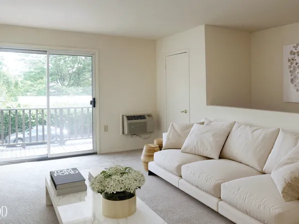 Southwood Luxury Apartments
