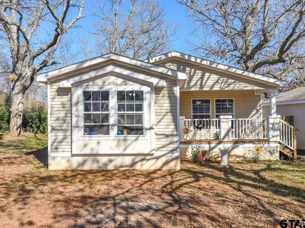10386 Country Hills Blvd, Tyler, TX 75708