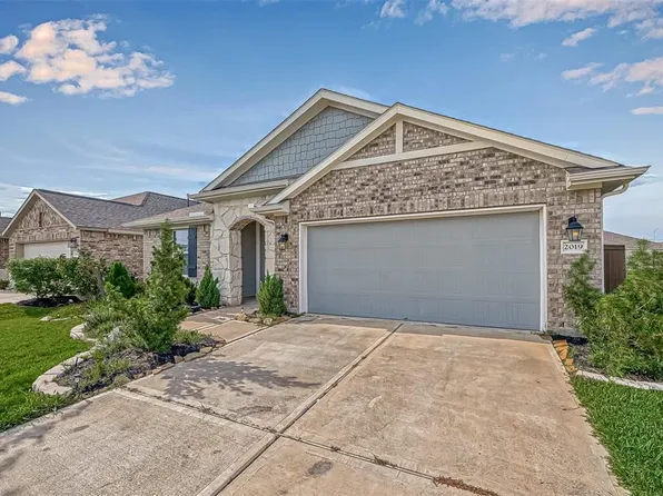 2019 Levant Ln, Baytown, TX 77523