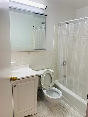 Rented by 18 REALTY | media 20