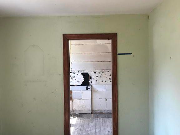 4th image of 6908 Pearl St