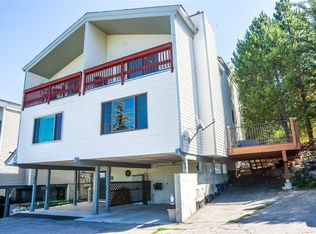 376 Old Fish Creek Falls Rd #NA, Steamboat Springs, CO 80487