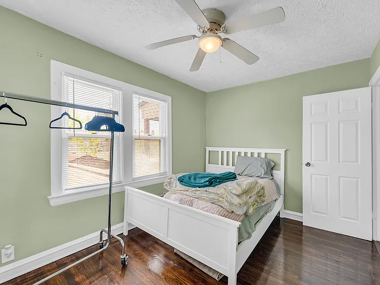 3618 Farland Rd — Photo 6
