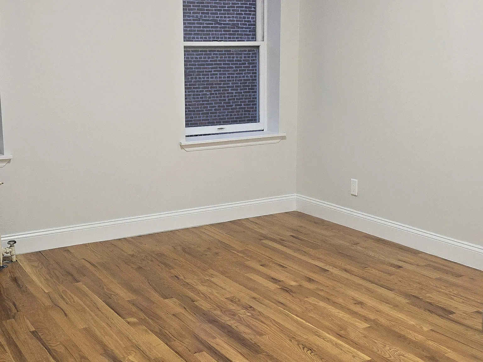 6403 19th Ave — Photo 3