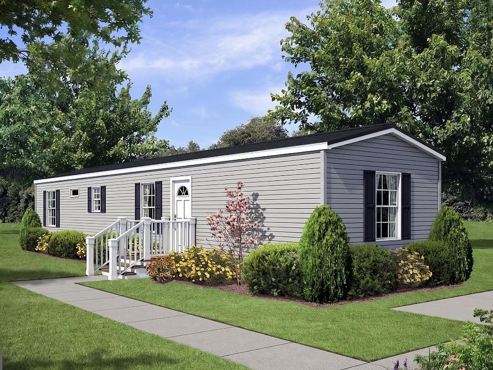 1st image of 15 Earl Ln