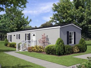 15 Earl Ln, Lititz, PA 17543