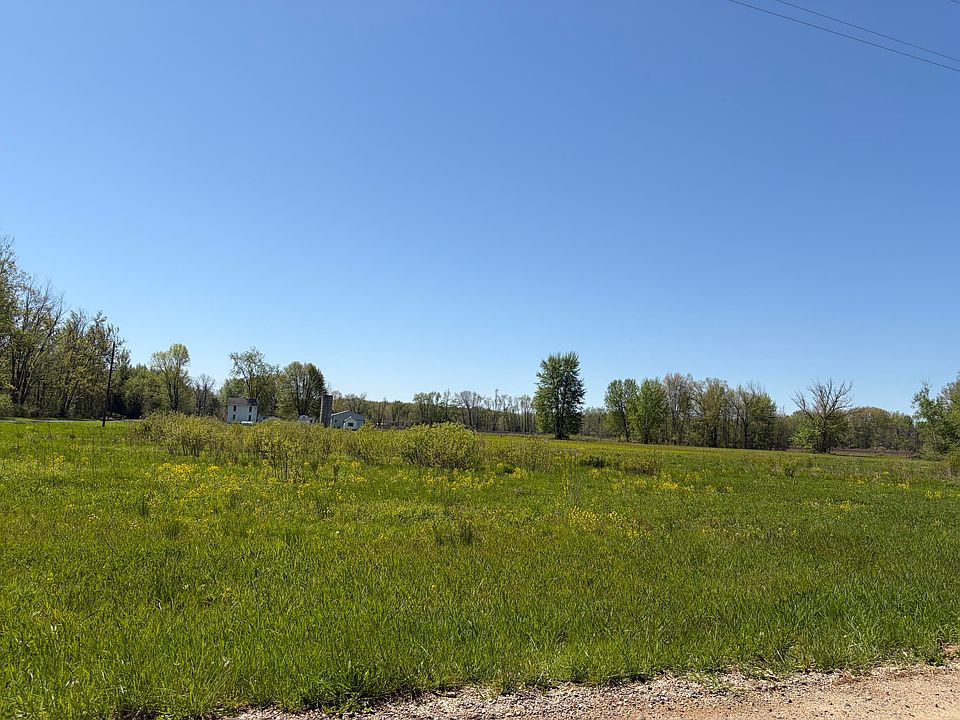 1st image of 0 47th Ave Parcel C