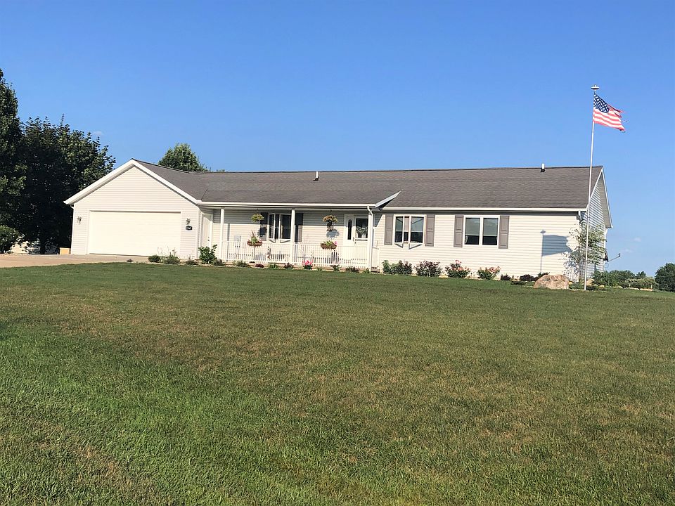 1st image of 2367 Mindy Ln