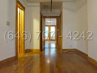 Rented by Premier Real Estate