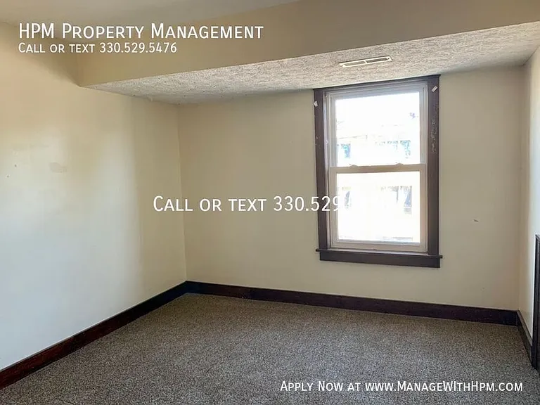 1348 Cleveland Ave NW #3 — Photo 8