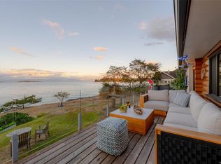 1388 Reef Rd, Nanaimo, BC V9P 9B9