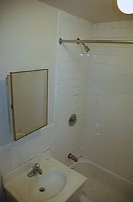 Rented by Boerum Hill Realty | media 87