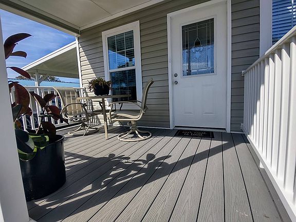 3rd image of 403 Bruce Ave #26A