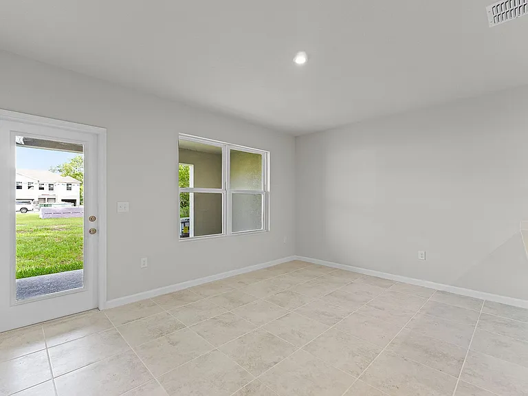 2300 Incandescent Way — Photo 9