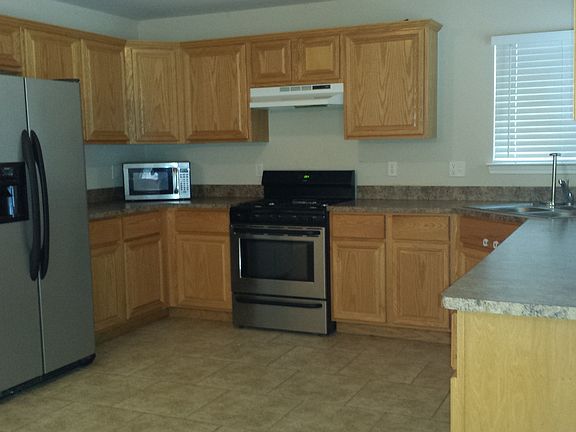 20131220_145409_03302015