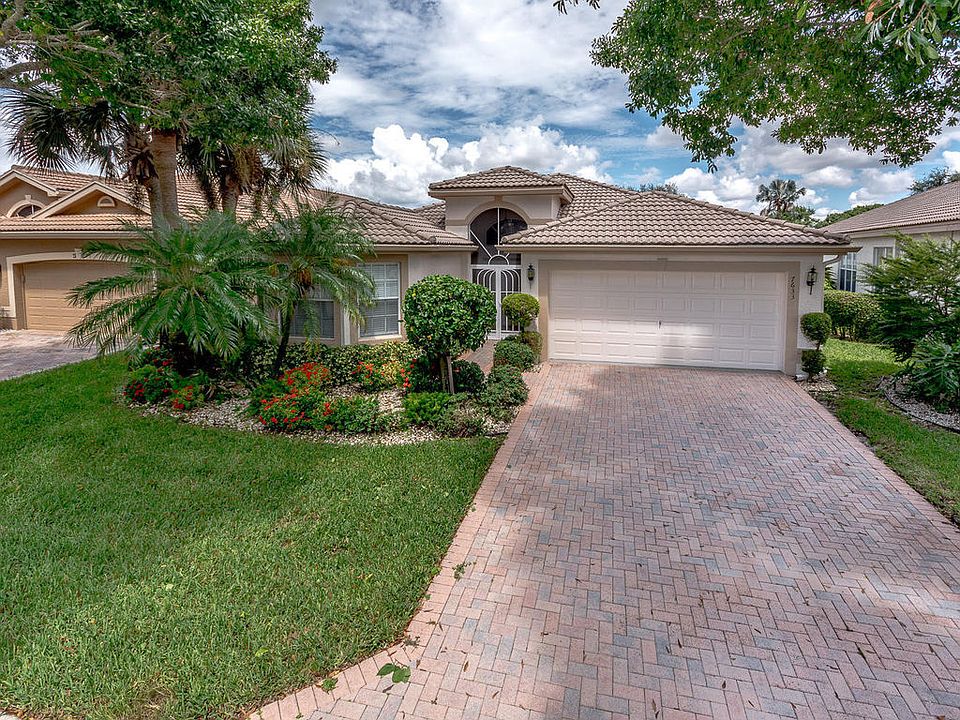 1st image of 7633 Las Cruces Ct