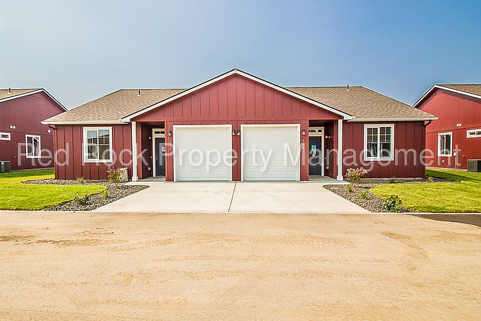 1st image of 309 Marigold Ln