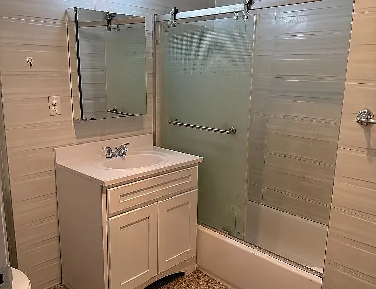 5125 Queens Blvd #4D — Photo 4