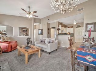14250 W WIGWAM Boulevard #1326, Litchfield Park, AZ 85340