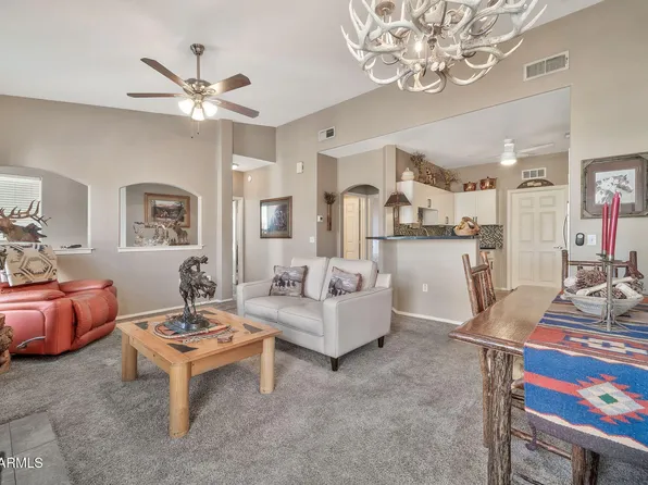 14250 W WIGWAM Boulevard #1326, Litchfield Park, AZ 85340