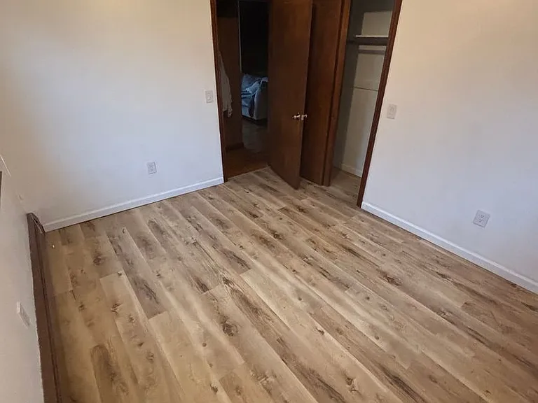 51 Bellevue Ave — Photo 20