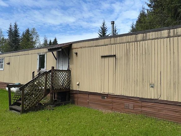 4th image of 2895 Mendenhall Loop Rd #2-62