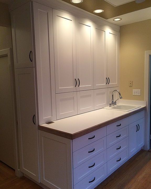 2nd image of 5000 Elkwood Ct