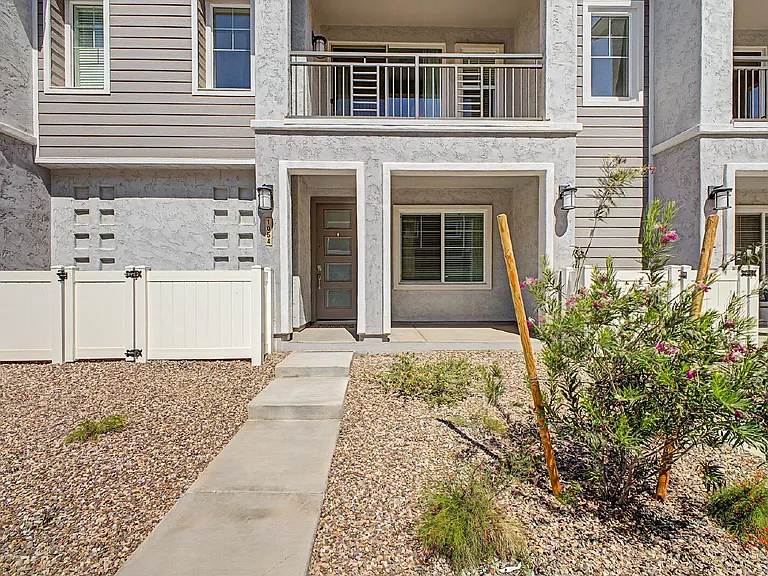 8149 E Petunia Ave #1054 — Photo 28