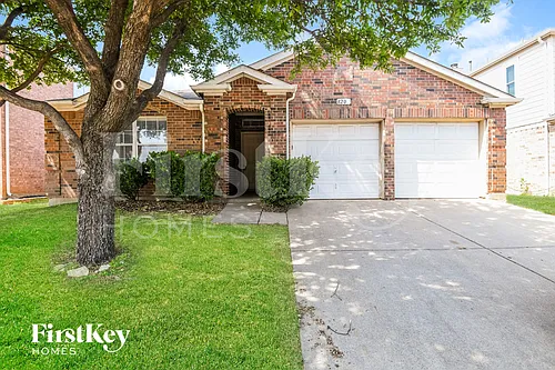 820 Big Sky Ln Photo 1 820 Big Sky Ln Photo 1