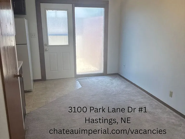 3100 Park Lane Dr — Photo 21