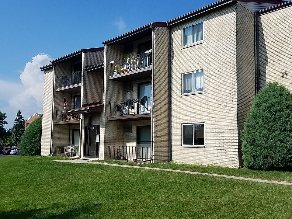1st image of 9865 Cordoba Ct APT 3C