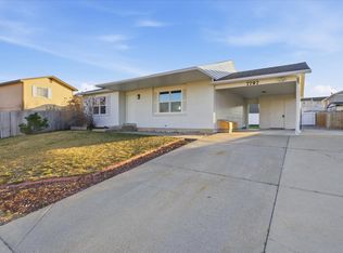 7797 W Maytime Dr, Magna, UT 84044