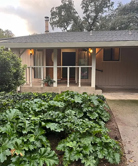 2880 State Highway 193 #A — Photo 2