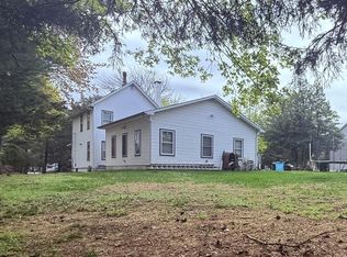 479 Line Rd, Aberdeen, NJ 07747