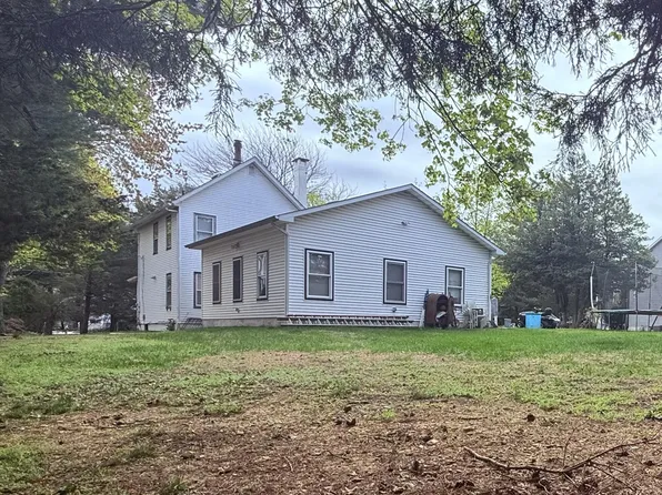 479 Line Road, Matawan, NJ 07747