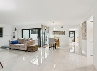 13408 SW 113th Ter, Miami, FL 33186