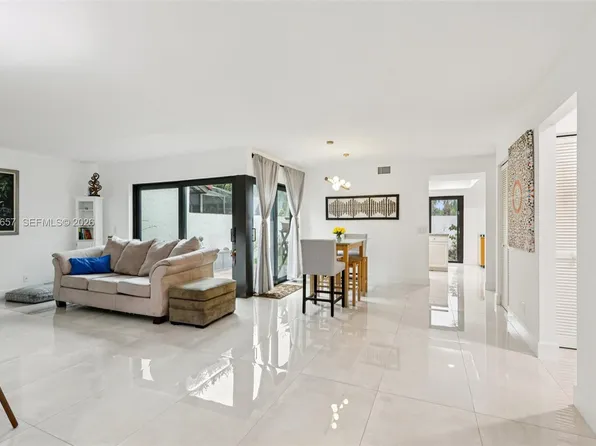 13408 SW 113th Ter, Miami, FL 33186