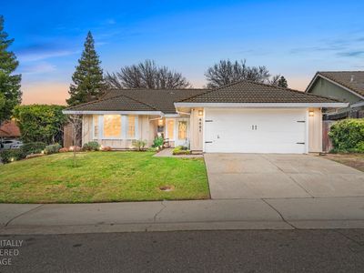 4421 Bacall Ct, Antelope, CA, 95843