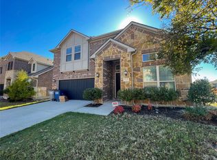 723 Callaway Dr, Allen, TX 75013
